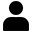 Гость