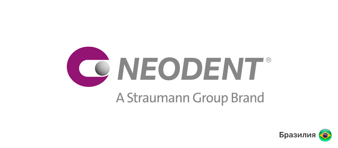 Neodent