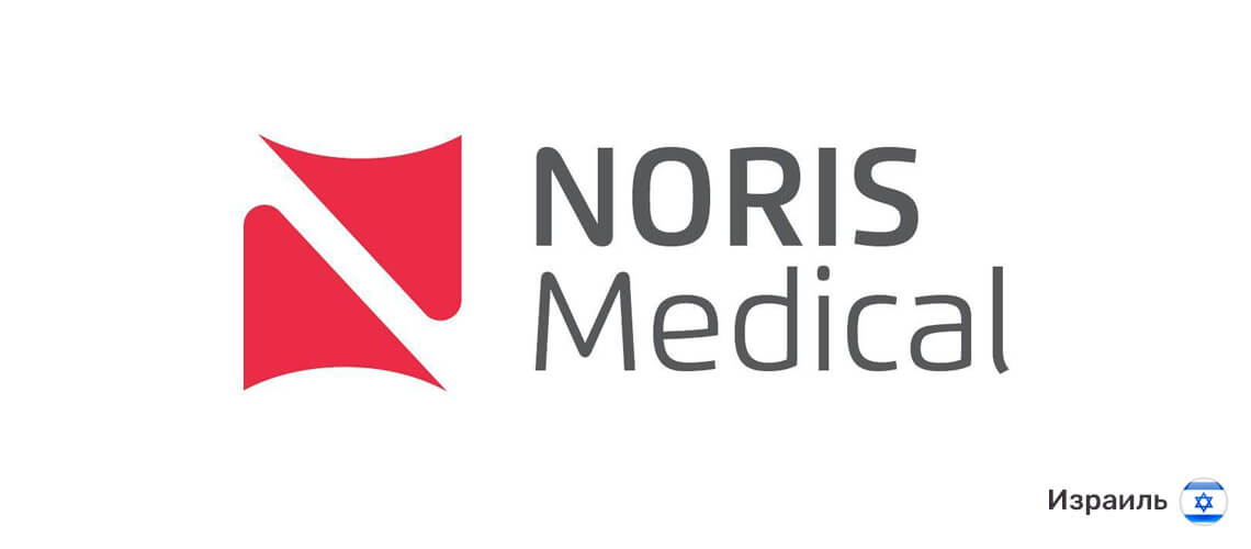 Noris Medical