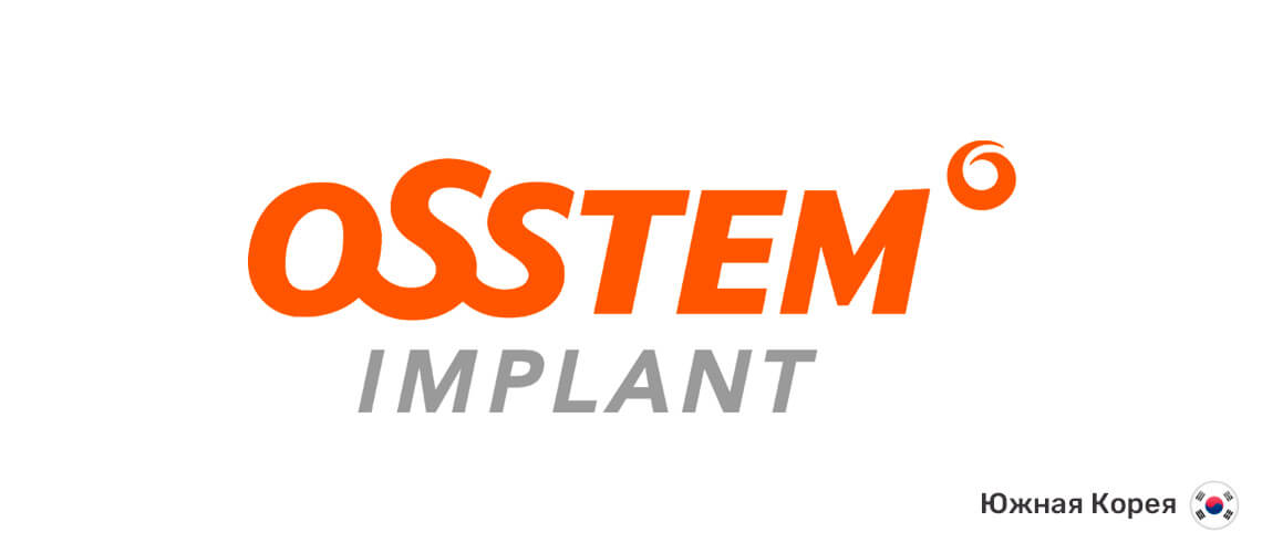 Ossteam